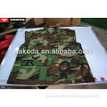 BDU Military ristop uniform for army